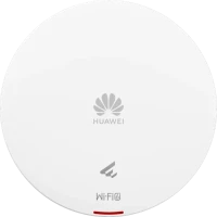 Huawei eKit SME Network eKitEngine AP361, AX1800 (50086871)