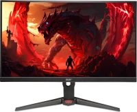 Acer Nitro XV0 XV270UF3bmiiprx, 27" (UM.HX0EE.323)