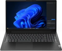 Lenovo V15 G5 IRL, Business Black, Core i5-13420H, 16GB RAM, 1TB SSD (83GW00A9GE)