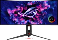 ASUS ROG Swift OLED PG34WCDN, 34" (90LM0CU0-B01971)