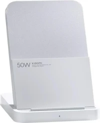 Xiaomi Wireless Charging Stand Pro 50W (BHR7560GL)