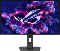 ASUS ROG Strix OLED XG27AQDNG, 26.5" (90LM0CH0-B01971)