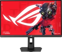 ASUS ROG Strix Pulsar XG27AQNGV, 27" (90LM0BF0-B01371)