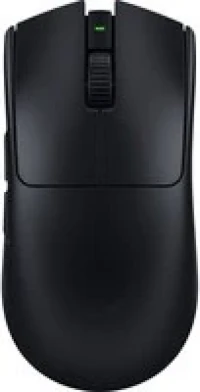 Razer Viper V3 Pro SE, USB (RZ01-04550100-R3G1)