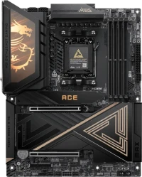 MSI MEG X870E Ace MAX (7E85-001R)