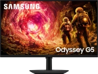 Samsung Odyssey G50F, 32" (LS32FG502EUXEN / LS32FG506EUXEN)