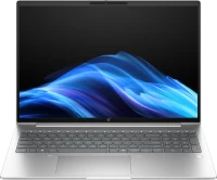HP ProBook 4 G1i 16, Core Ultra 5 225U, 16GB RAM, 512GB SSD, DE (CW6Q8ES#ABD)