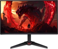 Acer Nitro VG0 VG270UP6bmiipx, 27" (UM.HV0EE.609)
