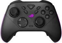 ASUS ROG Raikiri II Controller (Xbox SX/Xbox One/PC) (90GC0230-BGP000)