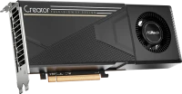 ASRock Arc Pro B60 Creator, B60 CT 24G, 24GB GDDR6, 4x DP (90-GA60ZZ-00UBNF)