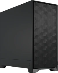Fractal Design Pop 2 Air Black Solid (FD-C-POA2A-01)