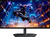 GIGABYTE MO27Q3, 26.5"
