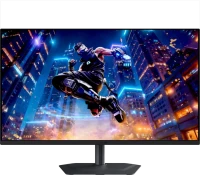 GIGABYTE MO32U2, 31.5"