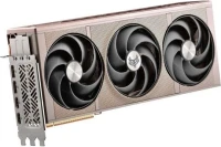Sapphire Nitro+ Radeon RX 9070 XT OC Crimson Desert, 16GB GDDR6, 2x HDMI, 2x DP, lite retail (11348-10-20G)