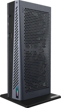 GIGABYTE AORUS RTX 5060 Ti AI BOX, GeForce RTX 5060 Ti (GV-N506TIXEB-16GD)