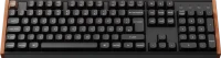 Keychron K10 HE Wireless, Special Edition ISO Black, LEDs RGB, Gateron 2.0 Magnetic Nebula, USB/Bluetooth, DE (K10H-F1-DE)