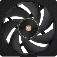 ASUS ProArt PF120, schwarz, 120mm (90DA00M0-B09000)