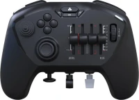 Honeycomb Aeronautical Echo Aviation Controller (PC) (HC003981)