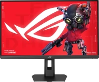 ASUS ROG Strix XG27UCG Gen2 (XG27UCGR), 27" (90LM0CS0-B01371)