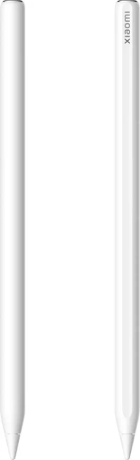 Xiaomi Focus Pen Pro für Xiaomi Pad, weiß (BHR08RCGL / 72528)