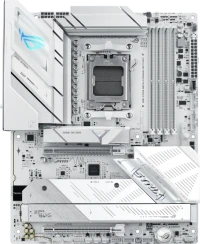 ASUS ROG Strix B850-A Gaming WIFI7 Neo (AMD AM5) (90MB1P10-M0EAY0)