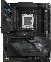 ASUS ROG Strix B850-F Gaming WIFI7 Neo (90MB1NX0-M0EAY0)