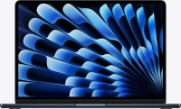 Apple MacBook Air 13" M5, Midnight, M5 - 10 Core CPU / 10 Core GPU, 16GB RAM, 1TB SSD, DE [2026] (MDHF4D/A)