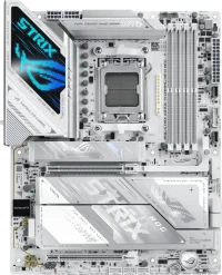 ASUS ROG Strix X870E-A Gaming WIFI7 Neo (90MB1P30-M0EAY0)