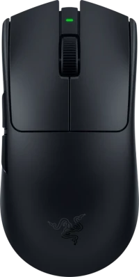 Razer Viper V4 Pro schwarz, USB (RZ01-05630100-R3G1)