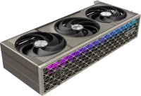 Sapphire Nitro+ Radeon RX 9070 XT PhantomLink, 16GB GDDR6, 2x HDMI, 2x DP, lite retail (11348-08-20G)