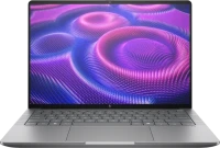 HP ZBook Ultra G1a, Ryzen AI Max PRO 390, 64GB RAM, 1TB SSD, DE (AY8L1AV#ABD)