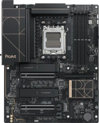 ASUS ProArt B850-Creator WiFi Neo (90MB1P60-M0EAY0)