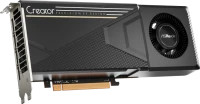 ASRock Arc Pro B65 Creator 32GB, B65 CT 32G, 32GB GDDR6, 4x DP (90-GA6MZZ-00UANF)