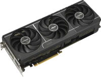 ASUS Prime GeForce RTX 5080 EVO OC, PRIME-RTX5080-O16G-EVO, 16GB GDDR7, HDMI, 3x DP (90YV0LX4-M0NA00)