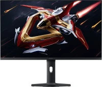 Xiaomi G Pro 27Qi, 2026, 27" (ELA6394EU)