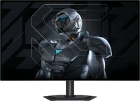 GIGABYTE MO27Q28GR, 27"
