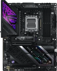 ASUS ROG Strix X870E-E Gaming WIFI7 NEO (AMD AM5) (90MB1P20-M0EAY0)