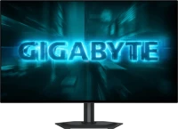 GIGABYTE GO27Q24G, 27"