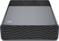 Seagate One Touch Desktop, 8TB, USB-C (STNB8000400)