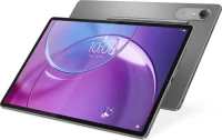 Lenovo Idea Tab Pro Gen 2 TB390FU, Luna Grey, 8GB RAM, 256GB Flash (ZAHC0169SE)