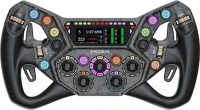 MOZA KS Pro Lenkrad (RS095)