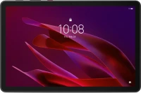 Lenovo ThinkTab X11 Gen 1 TB353ZU, Eclipse Black, 8GB RAM, 256GB Flash, 5G (ZAHM0003SE)