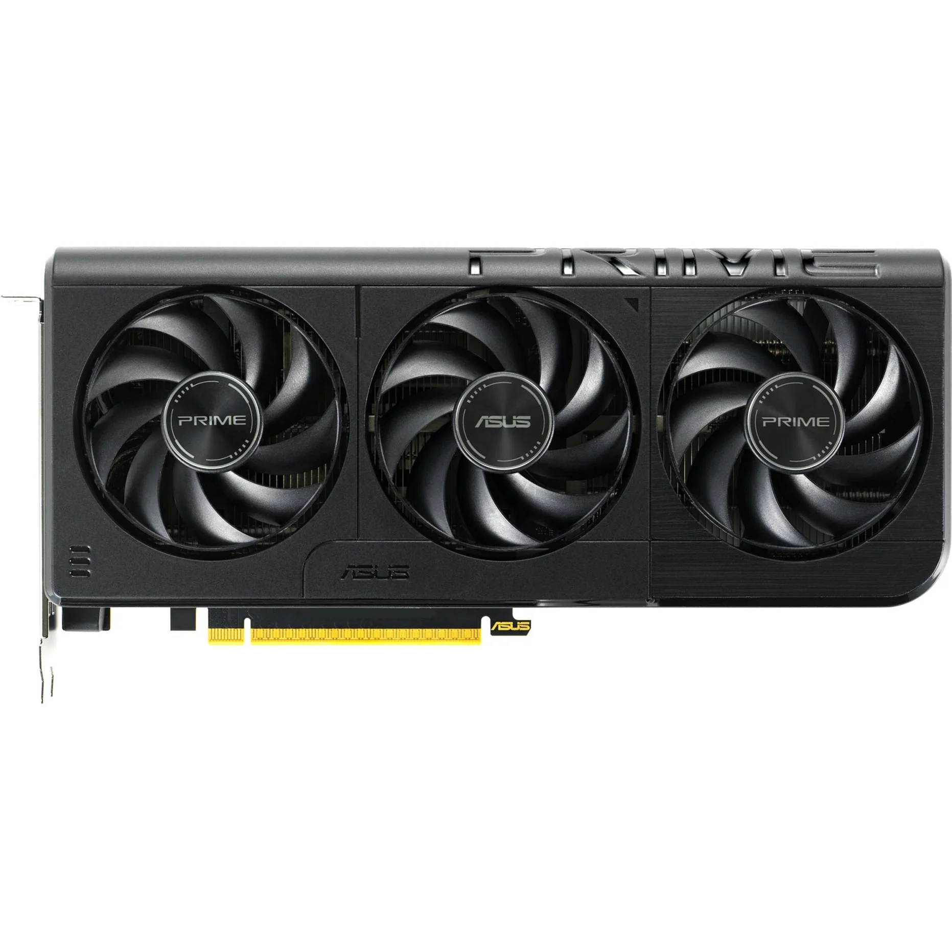 ASUS Prime GeForce RTX 5060 OC (8GB GDDR7, +98MHz Boost (OC-Profil), +68MHz Boost (Standard-Profil), 124W TGP) für 298€!!