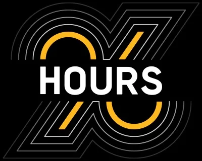 96 Hours Deal bei bestware.com - Rabatt auf Konfigurationen mit AMD Ryzen 9 HX