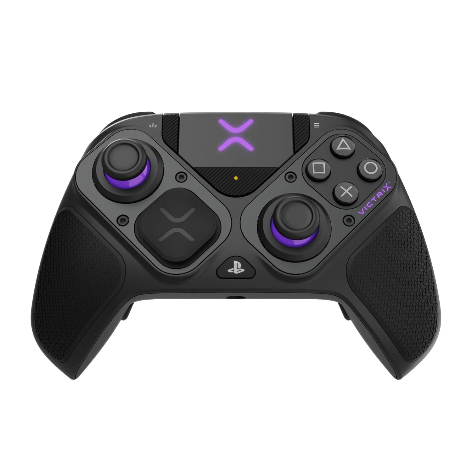 PDP Victrix Pro BFG (Wireless Controller, Hall-Effekt-Sticks, programmierbare Tasten)
