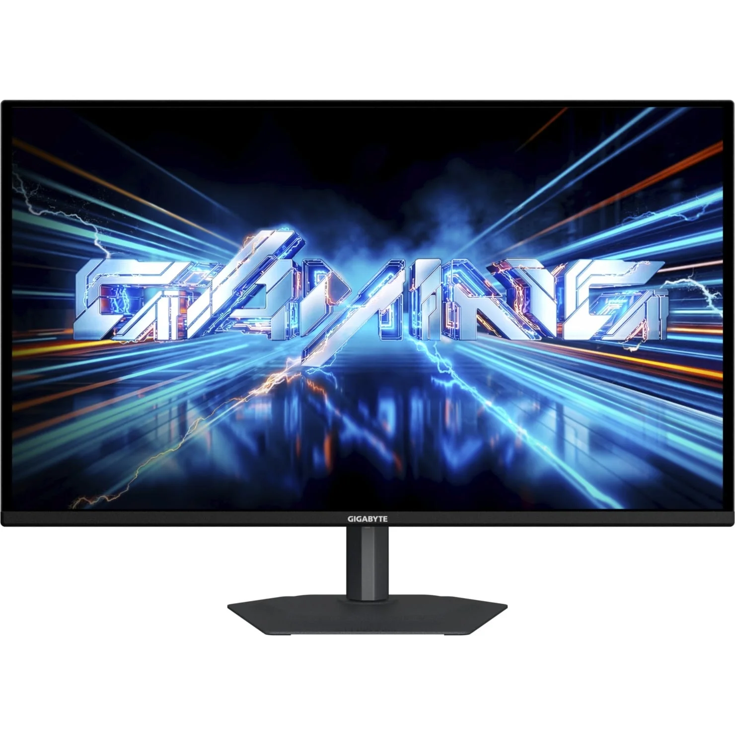 GIGABYTE OLED (240Hz, 27", WQHD, QD-OLED, FreeSync Premium, G-Sync, 99% DCI-P3)