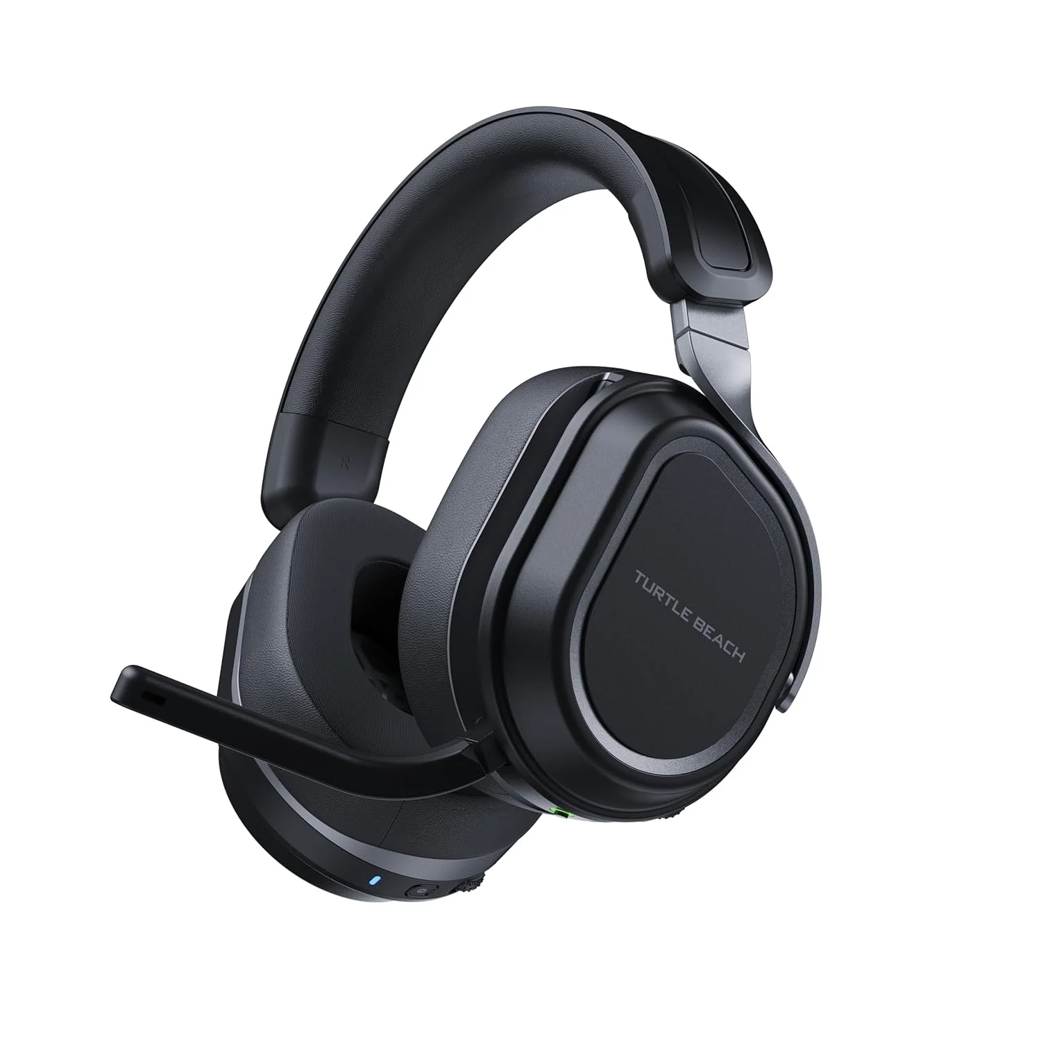 Turtle Beach Stealth 700 (Gen 3 für PC, Over-Ear, geschlossen, 80h max. Akku, Quick Charge, EQ Modi) für 112,56€!!