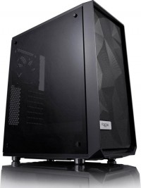 www.hardwaredealz.com