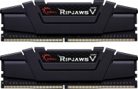16GB G.Skill RipJaws V 3200Mhz