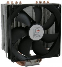LC-CC-120
